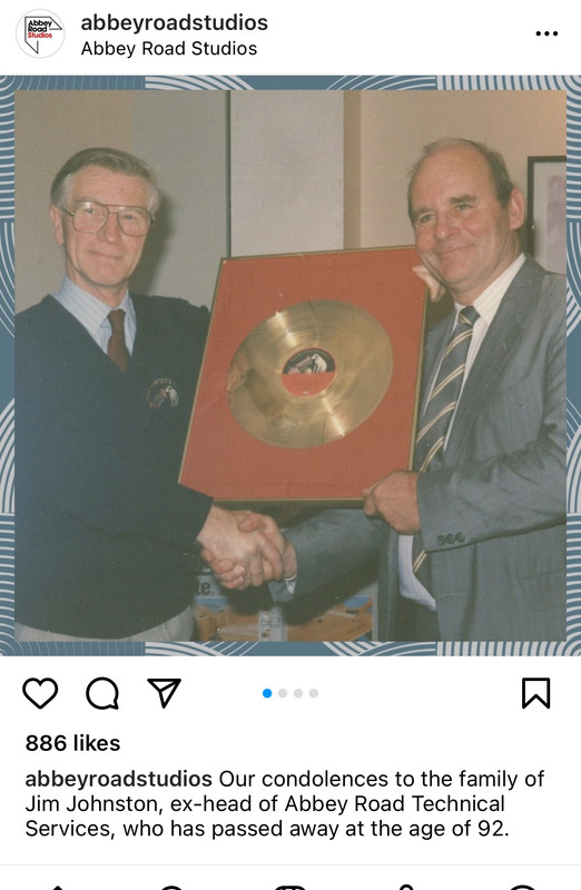 B8064B01-3AEA-49FA-B07D-E4F8A5807718