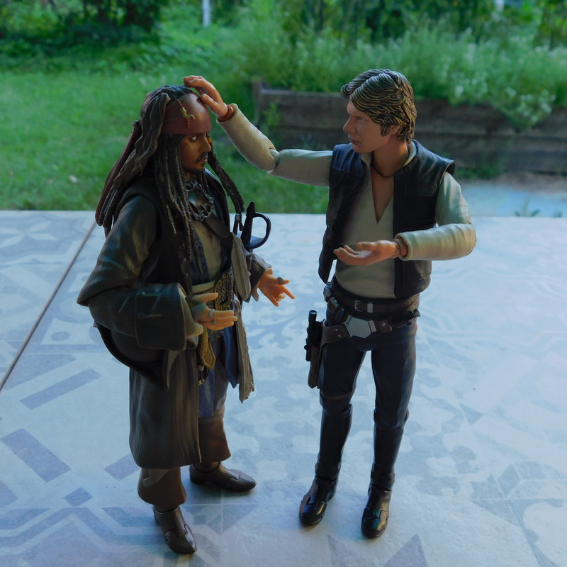 Весенняя московская ночь, дача Харли н ачало 2025 115