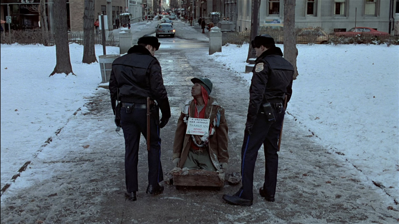 Trading Places 1983 (1080p x265 10bit Tigole).mkv_snapshot_00.14