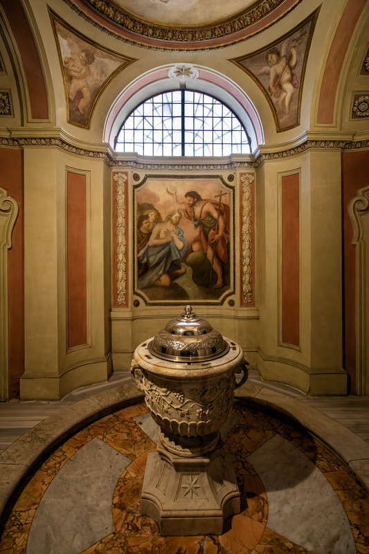 _27A5294-Santa Maria in Cosmedin