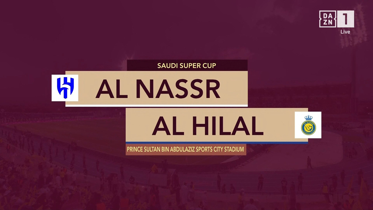 Al Nassr vs Al Hilal (DAZN UK).mkv_snapshot_00.00.51.625