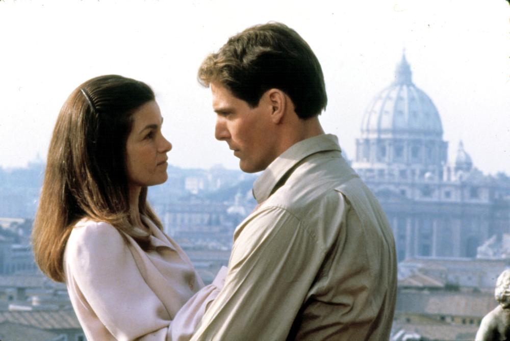 genevieve_bujold_b55