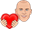https://i.postimg.cc/QMJtsksP/Dzonni-32.png