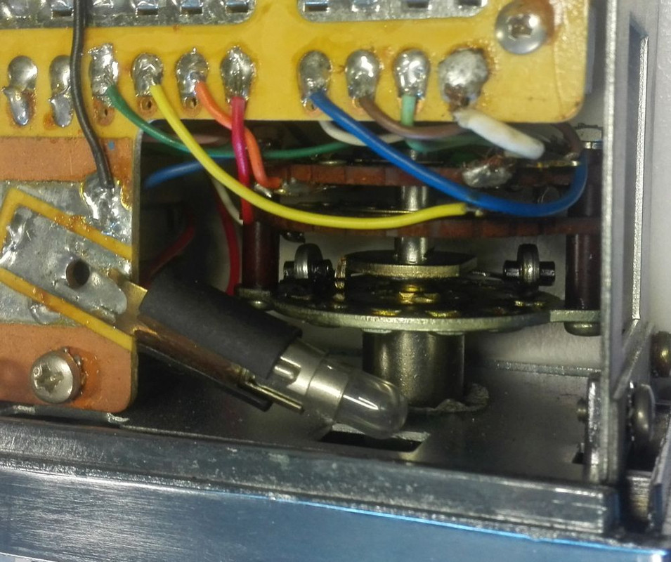 pw_5024_1_1