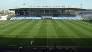 UKI-1492-Man-City-v-Barcelona20210331-154409.jpg