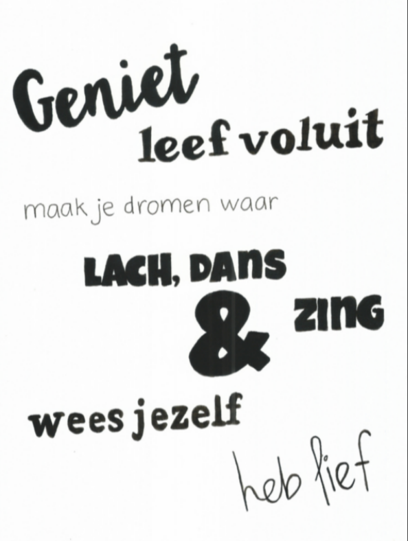 Scherm-afbeelding-2025-01-18-om-12-57-36.png