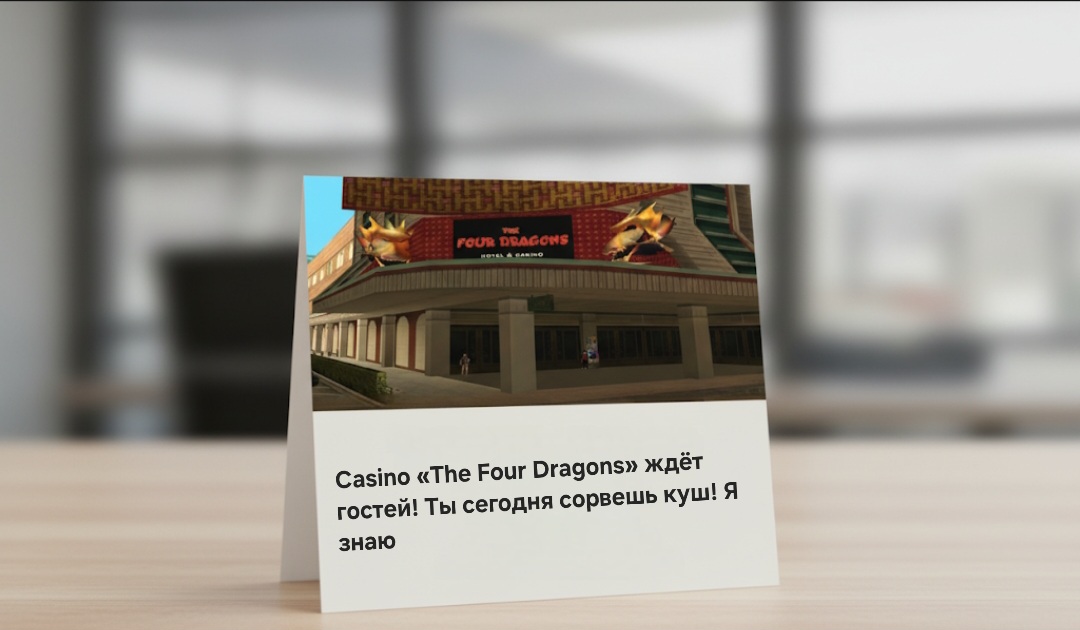 Screenshot 20251108 155119 Google