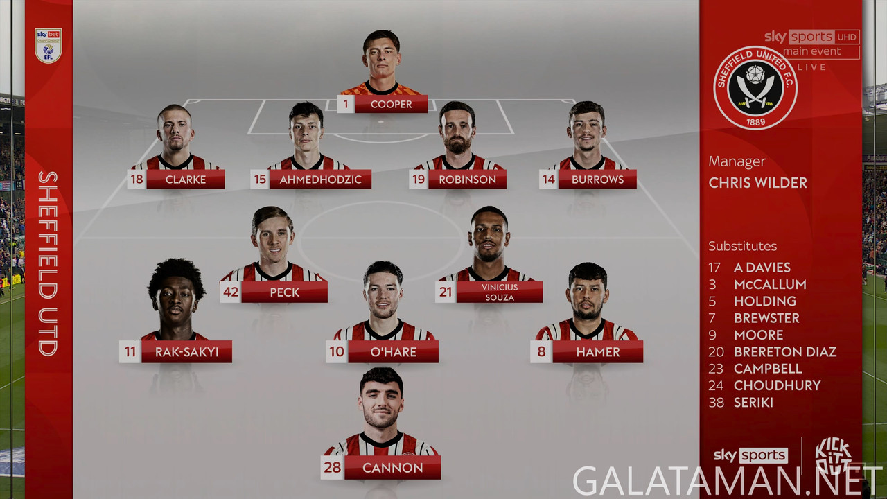 20250412-PLY-SHU-EFL_1-4K.ts_snapshot_03.05.711