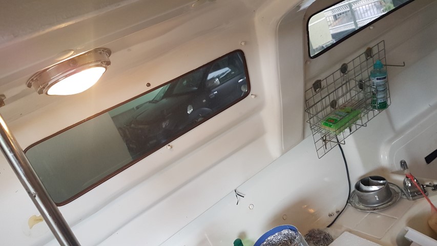 20201125_162511 (Small)