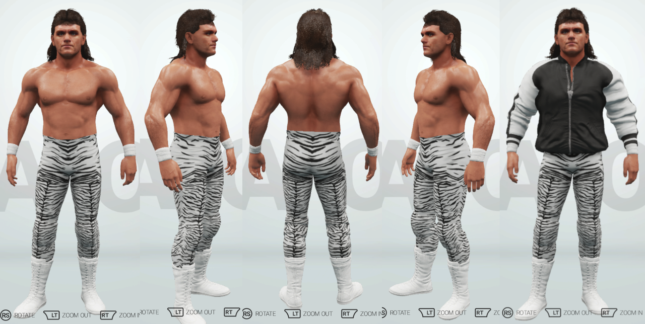 Chris-Benoit-2-K19-CAW03.png