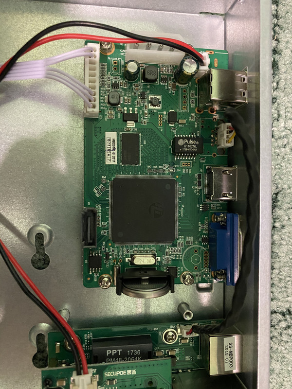 8F69B3E8-402D-4F3E-B50B-6DC62BD27C4A