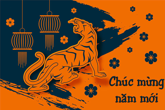 [Image: Anh-chuc-tet-Nham-Dan-2022-9.jpg]