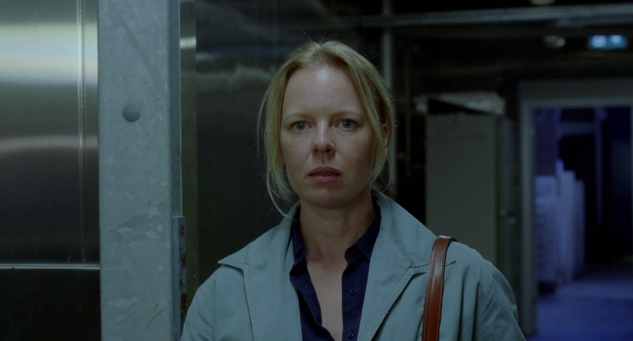 vlcsnap-2024-03-30-10h07m15s671