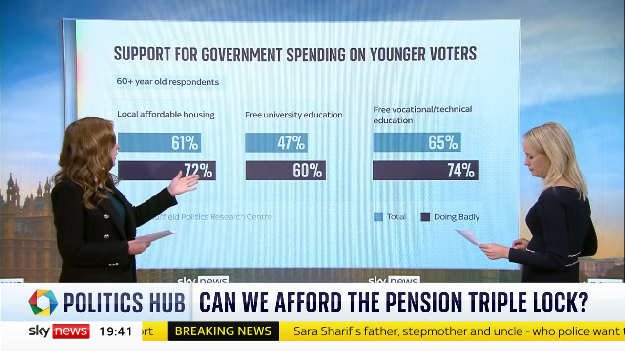 09.13 - 19.00.01 - Politics Hub With Sophy Ridge. Interviews, insight....ts_snapshot_41.50.569