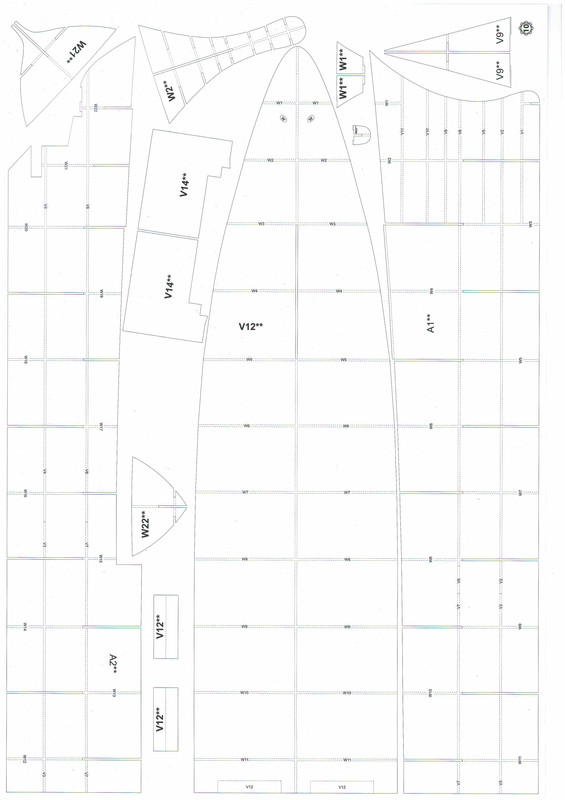 Scan20200225160224_001