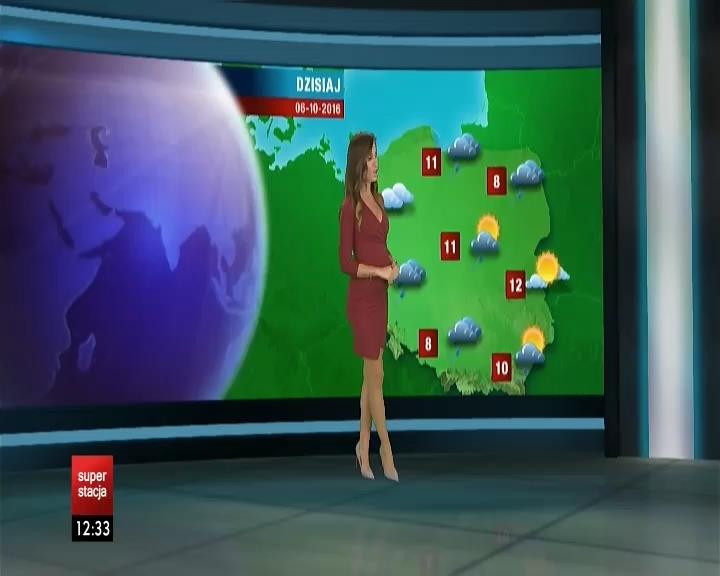 201610081956_40.mp4_snapshot_03.24_[2018.04.21_14.57.18]