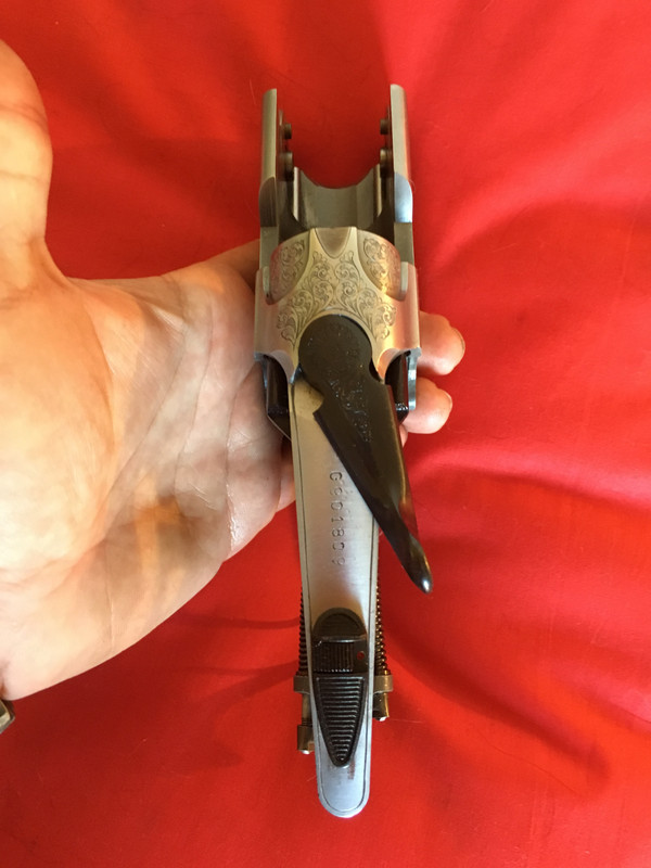 D1D24D0C-66C6-47DB-9058-15A0020A9AC4