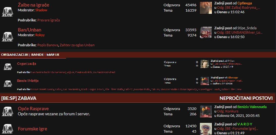 Screenshot 2021-08-14 163233