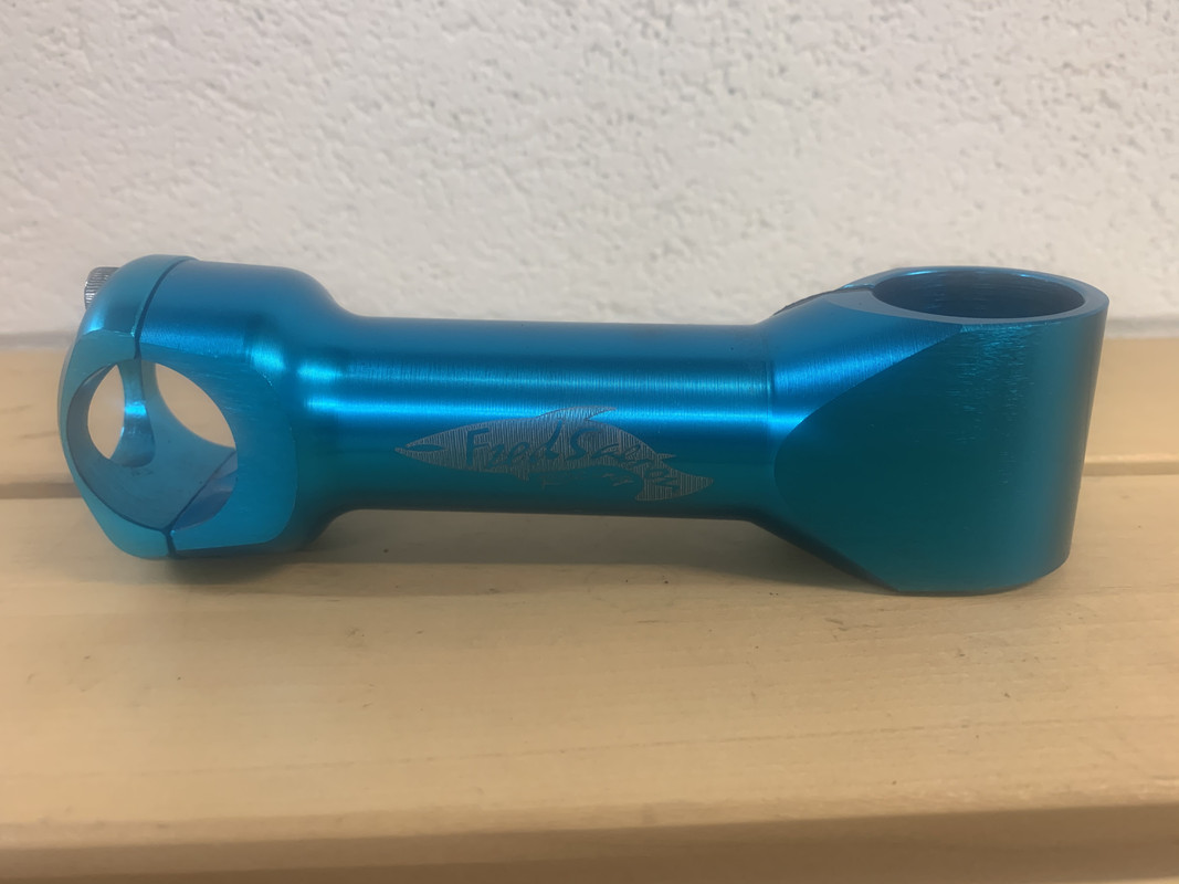 8EF34D83-5A95-488F-A24B-C8C3C94FF1C3