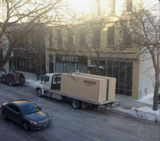 picdump-kw05-2024-003.jpg