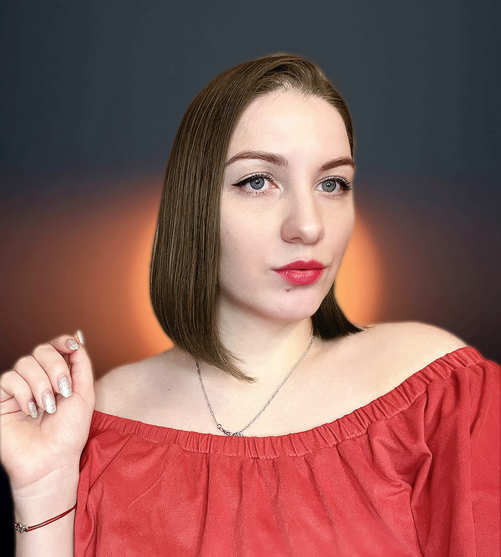 78FA0700-FC5A-4843-85D3-2B88F7903005