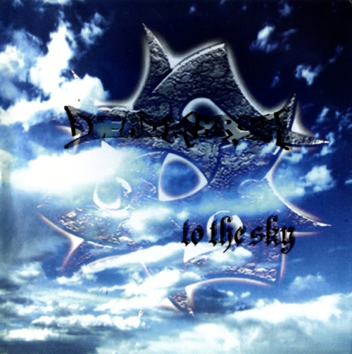 [Image: deadmarsh-to-the-sky-Cover-Art.jpg]