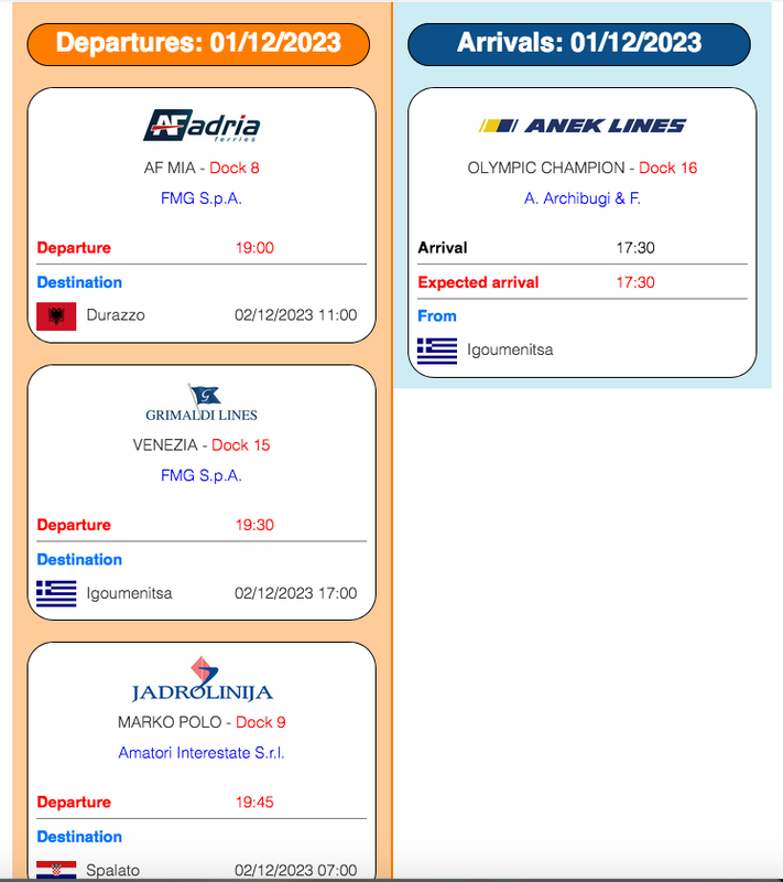 Schermata 2023-11-30 alle 17.22.18