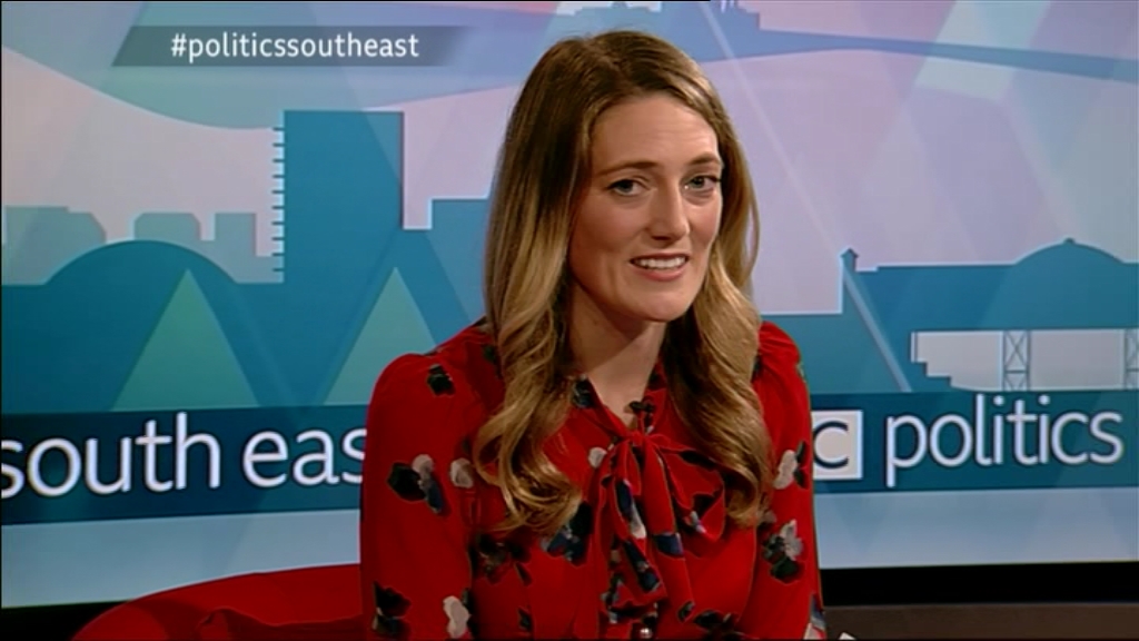 Politics London 2022_04_24_10_00_00.ts_snapshot_18.53.240