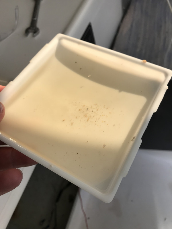 FD799086-3383-49B6-B445-2C43703AB776