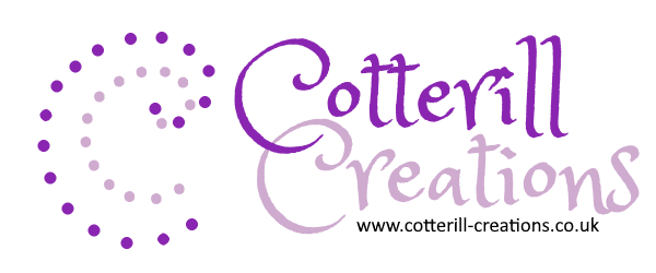 cotterill-creations.co.uk