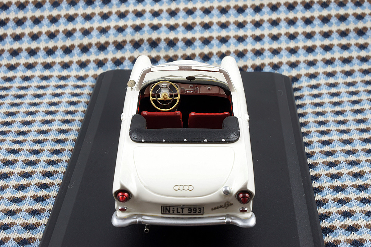 DSC06774 (копия)