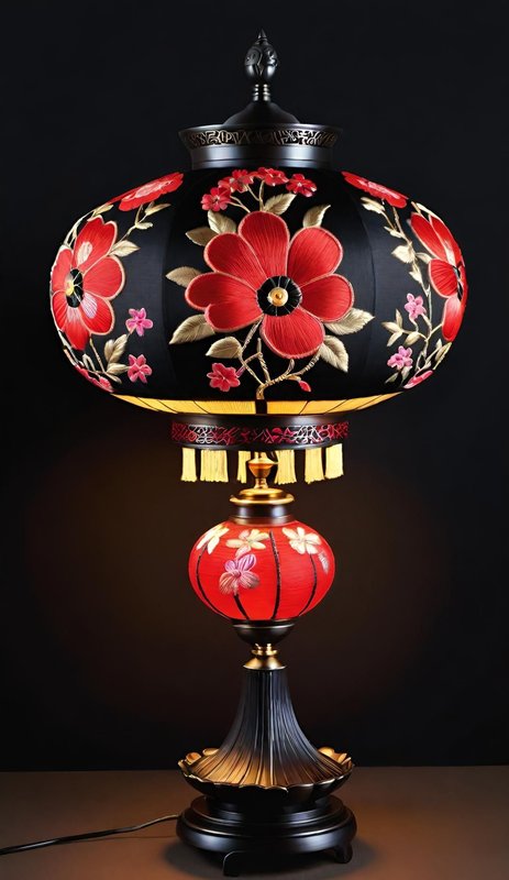 lamp-chinese.jpg