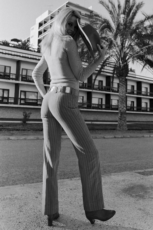 Bardot_Brigitte_md13