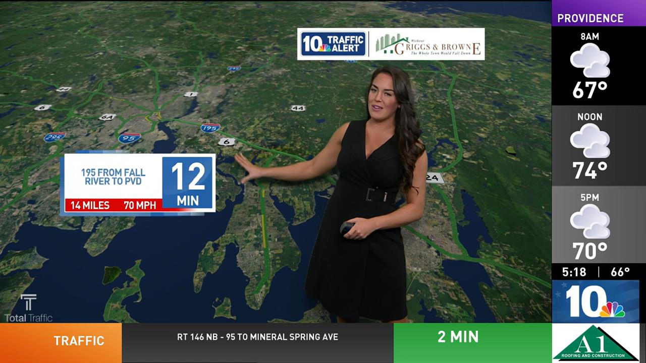 09.17 - 09.30.00 - NBC10 News Sunrise@430am. Local news, sports and w..._001.ts_snapshot_00.18_[2021