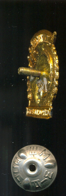 05-1 Строитель