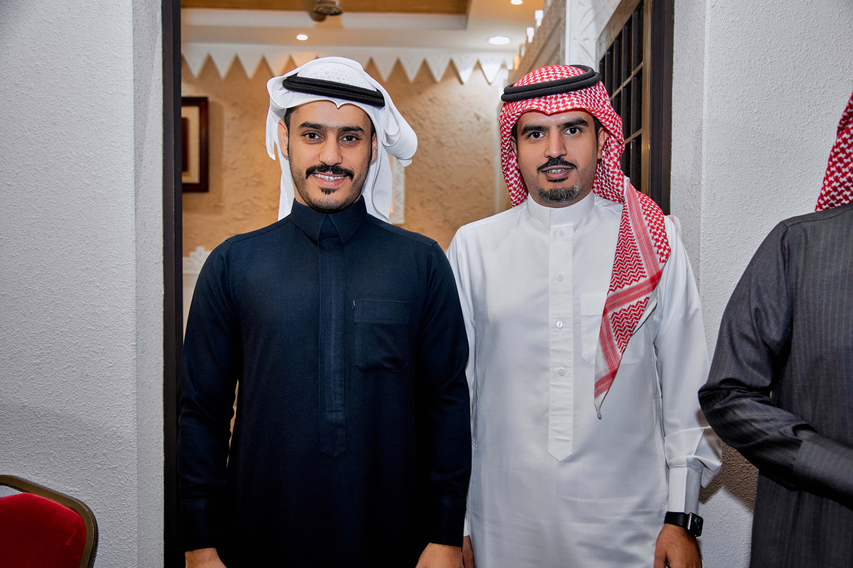 freelancers BN6A5425