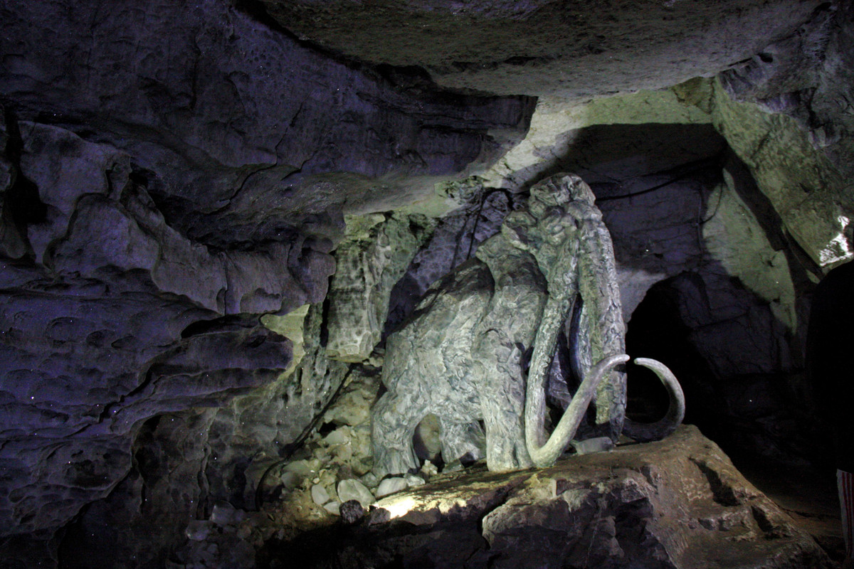 IMG_8914_обработано