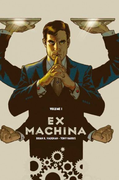 ex-machina-tome-1