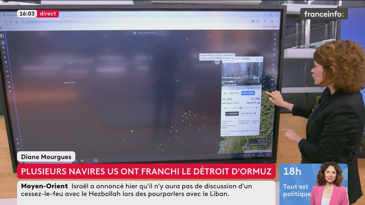 Le 16h 18h (Franceinfo) 2026 04 11 14 54 22 ts snapshot 00 10 25 169