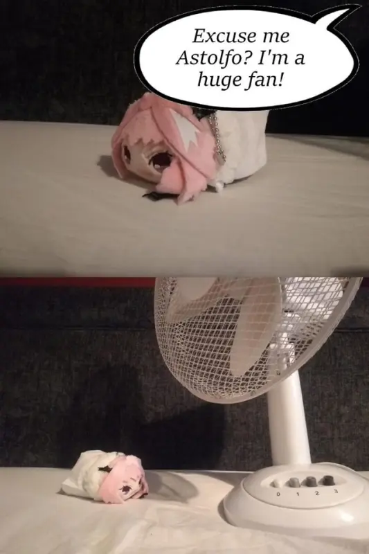 F-y-w-LGRAMncx-Dn-W-Ra-DP0-Gly-p-Mr-Vz4t