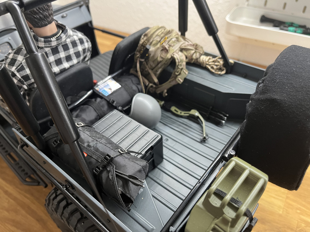 0C040BE3-0652-47AB-983A-F81FE23817D6