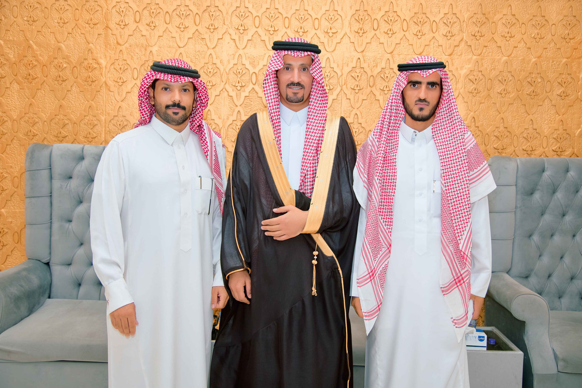 freelancers BN7A7322