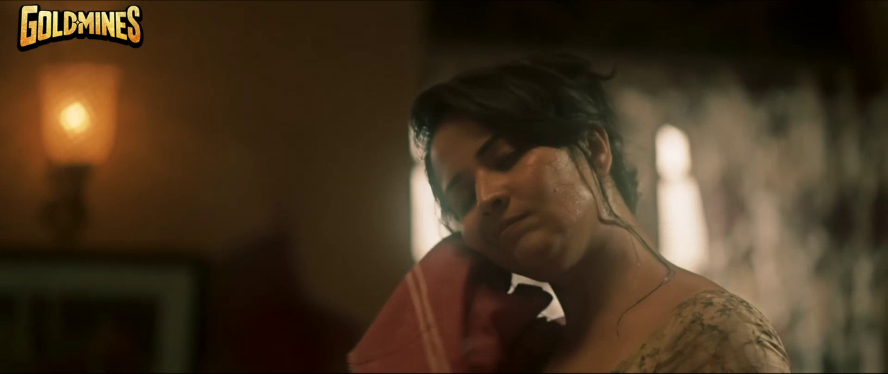 vlcsnap-2025-09-10-17h56m16s589