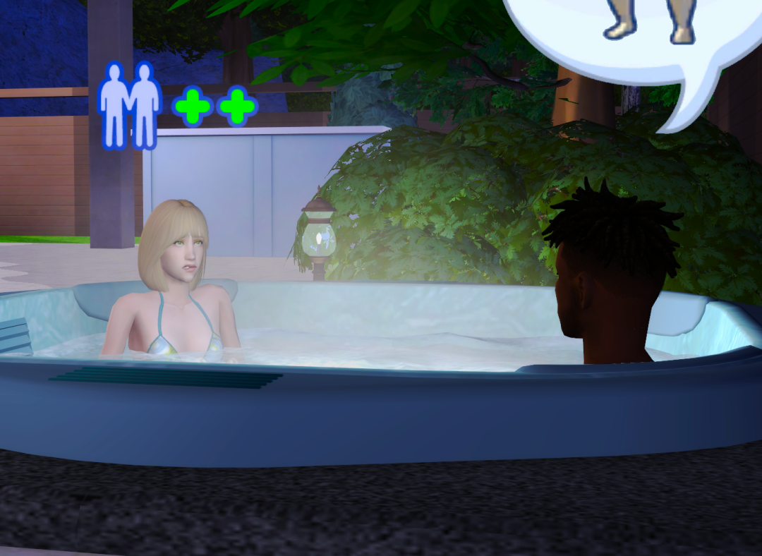 Sims2-EP9-RPC-2023-03-05-20-20-37-32