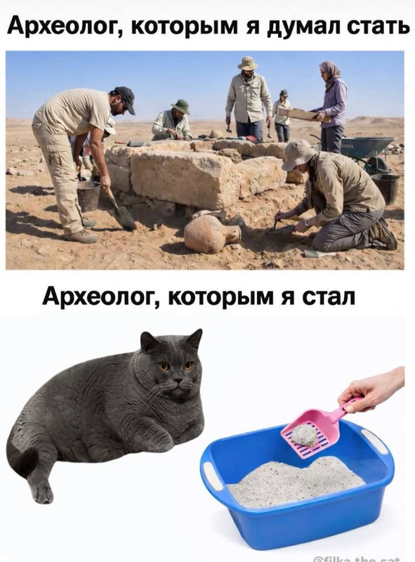 [Изображение: 971db64e822a77b63283e2db996689e1.jpg]