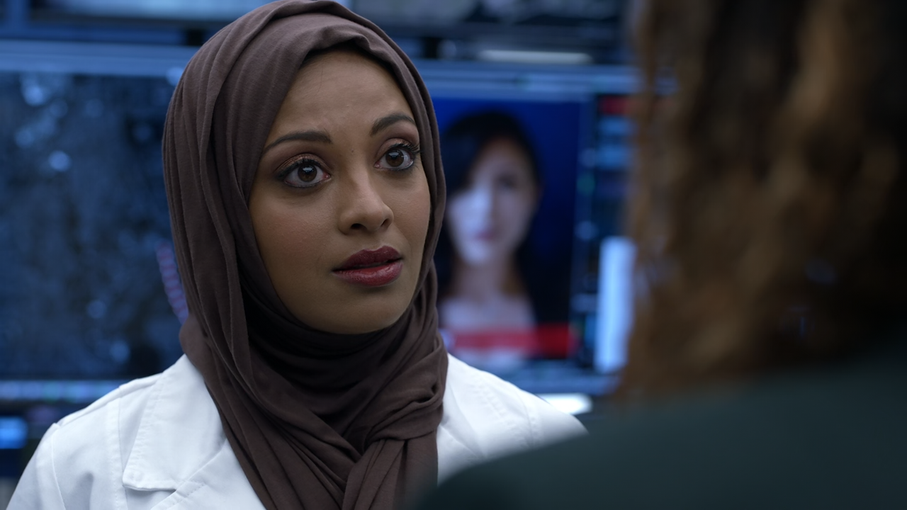 Blindspot (2015) S05E10 (1080p AMZN WEB-DL x265 HEVC 10bit AAC 5.1 Vyndros)