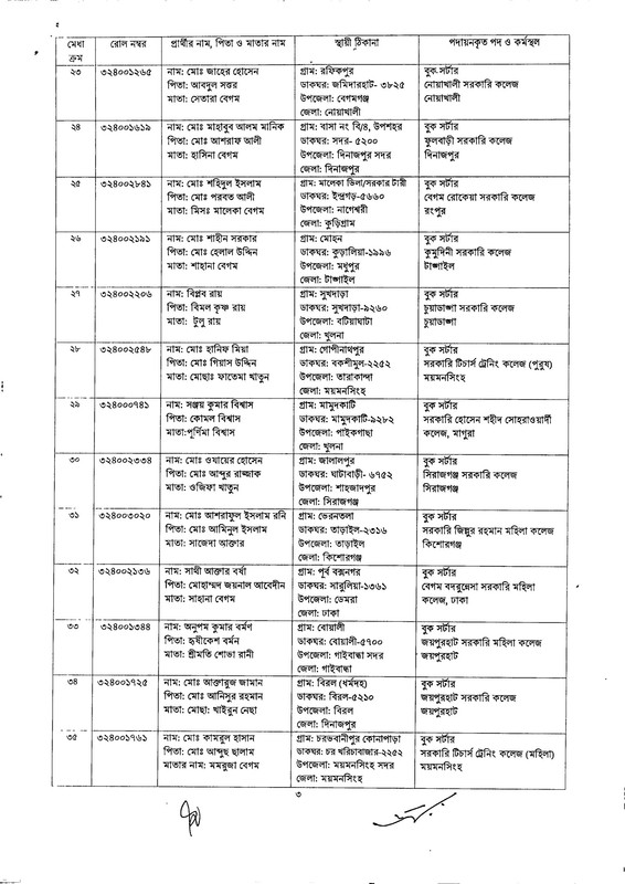 DSHE-Book-Sorter-Job-Appointment-Letter-2024-PDF-3