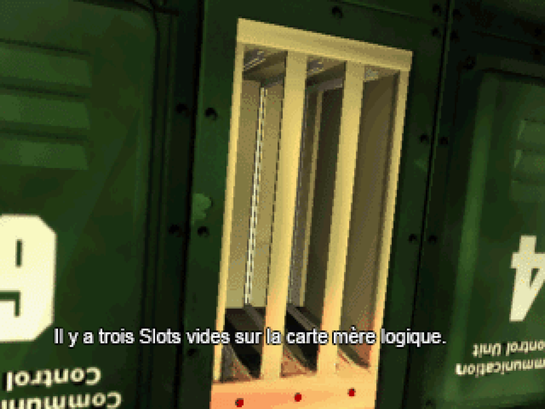 deepfearcd2-231026-160046