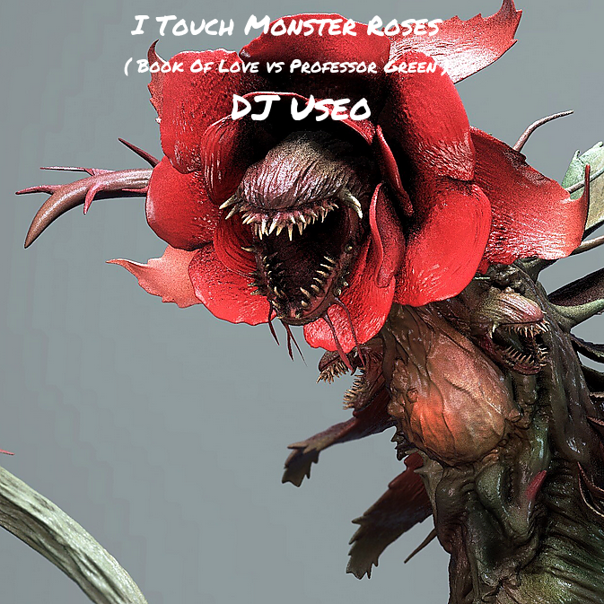 djuseo-i-roses.png
