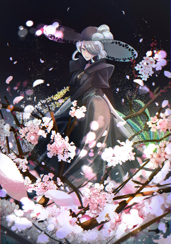 cogita-pokemon-and-2-more-drawn-by-ssn-s